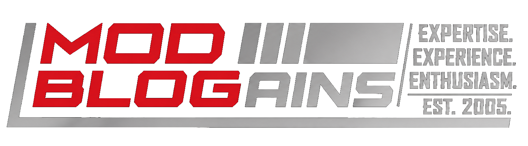 ModBargains Blog